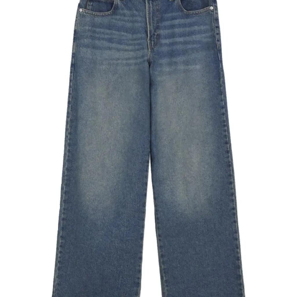 Dickies Hilham Blue Men's Pants