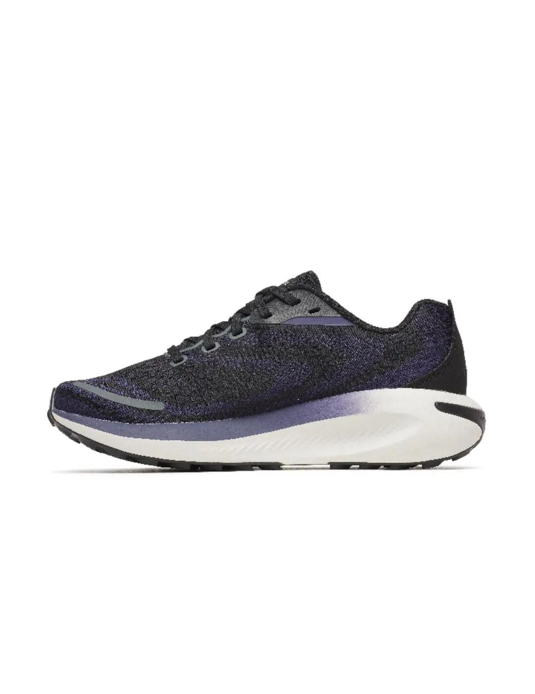 Sapatilhas para Mulher Merrell Morphlite Multicolor 2/6