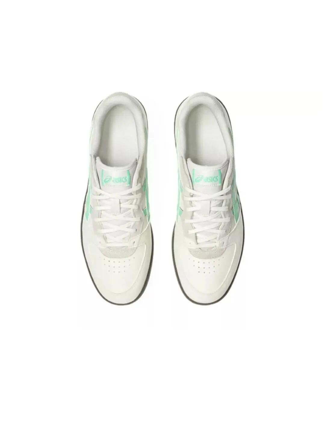 Zapatillas para Mujer Asics Skyhand og  Blanco 4/5