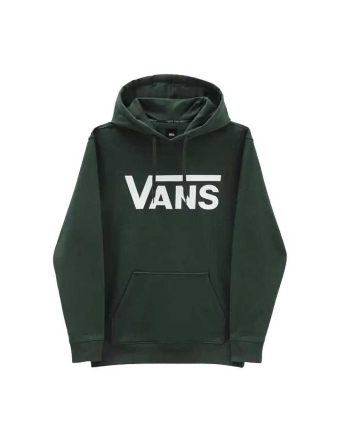 VANS picture