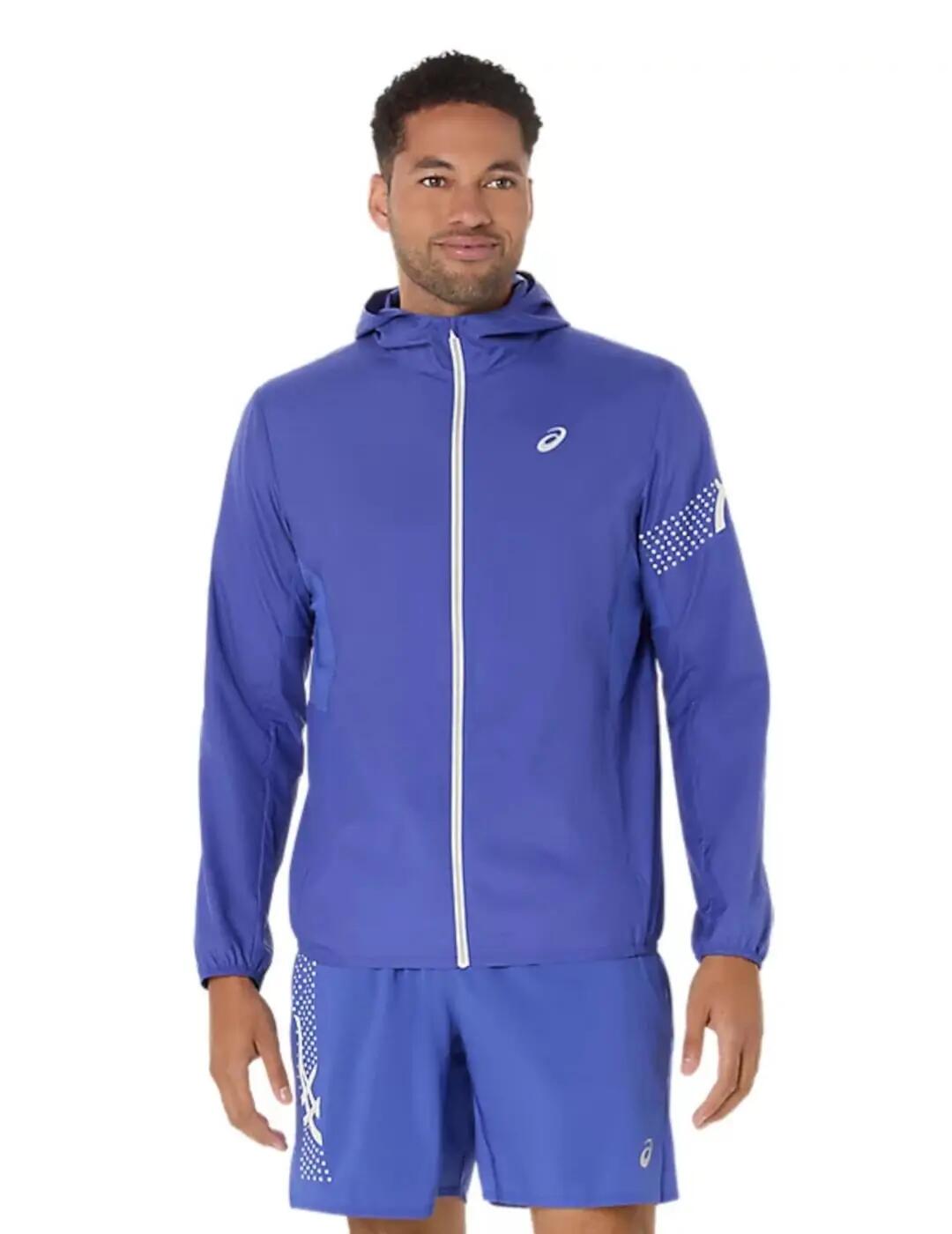 ASICS picture