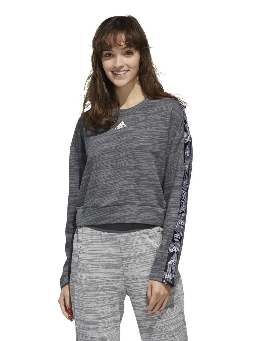 ADIDAS picture