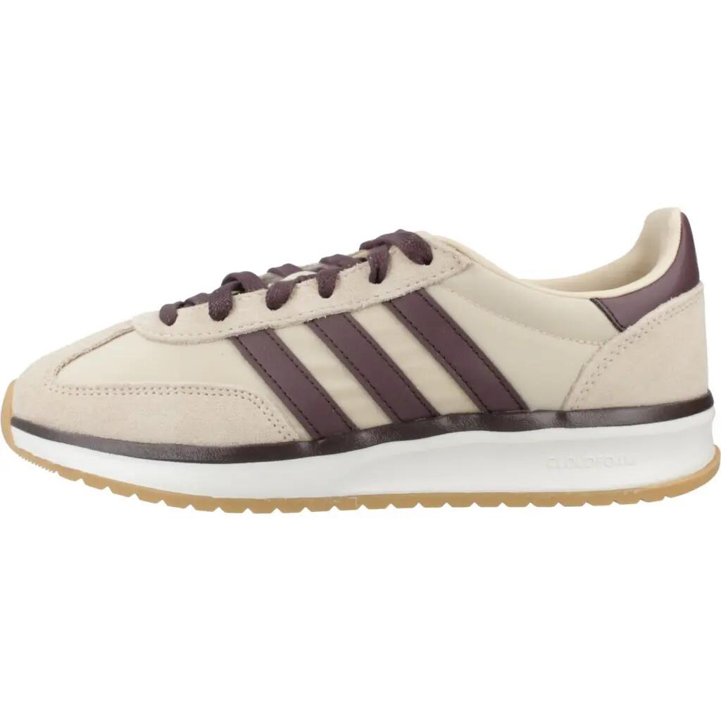 Scarpe da uomo Adidas run 70s Beige. 2/7