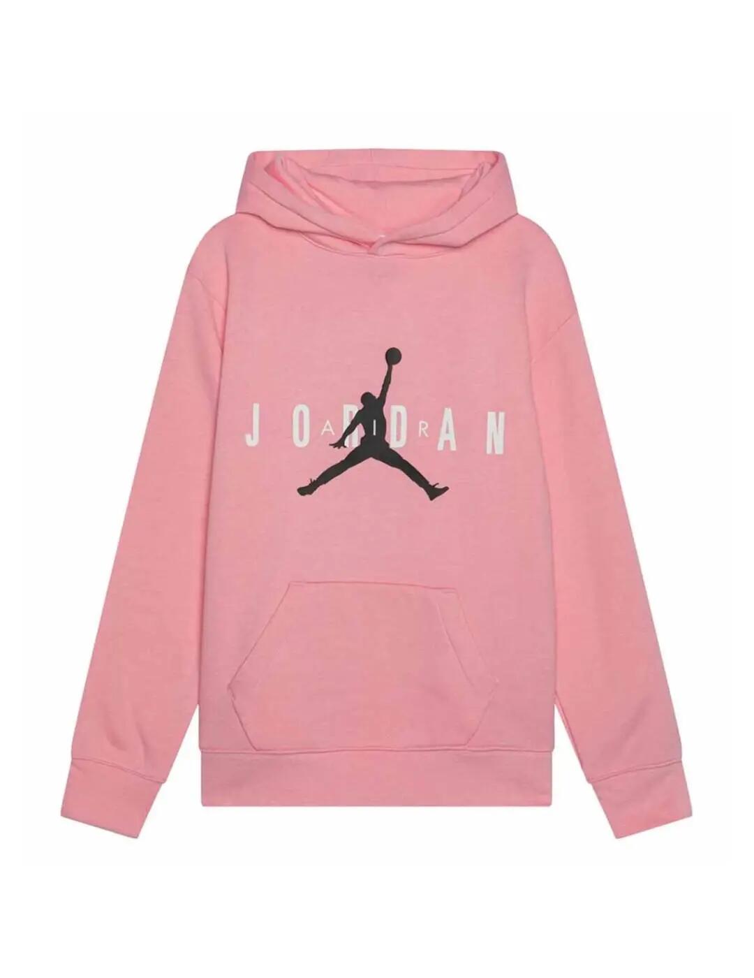 JORDAN picture