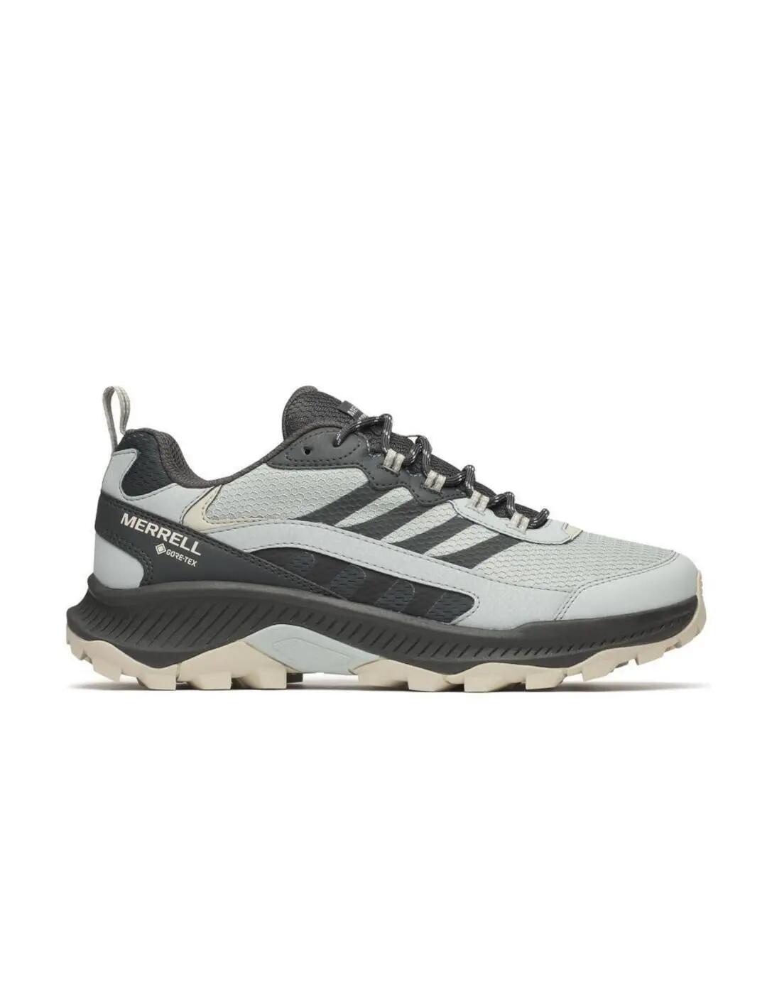 MERRELL picture