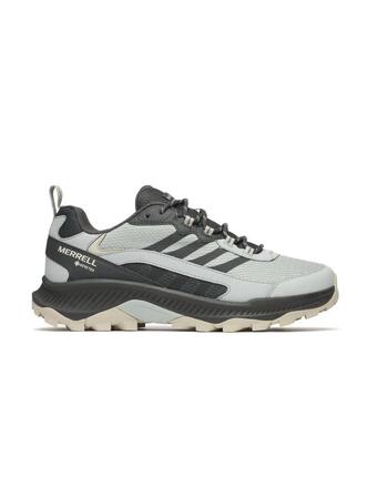 Zapatillas para Hombre Merrell Speed strike 2 gtx Gris