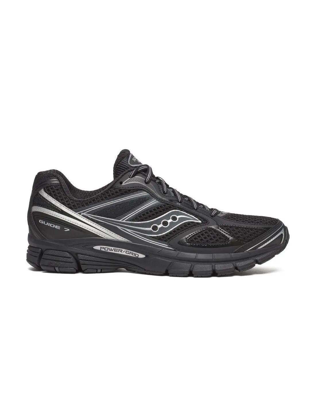 SAUCONY picture