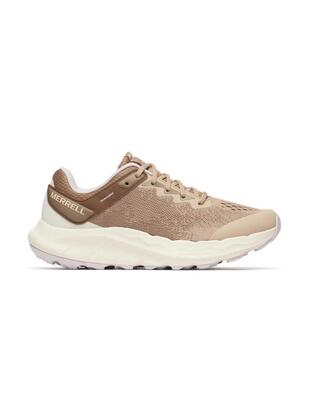 Scarpe da donna Merrell Antora 4 Beige
