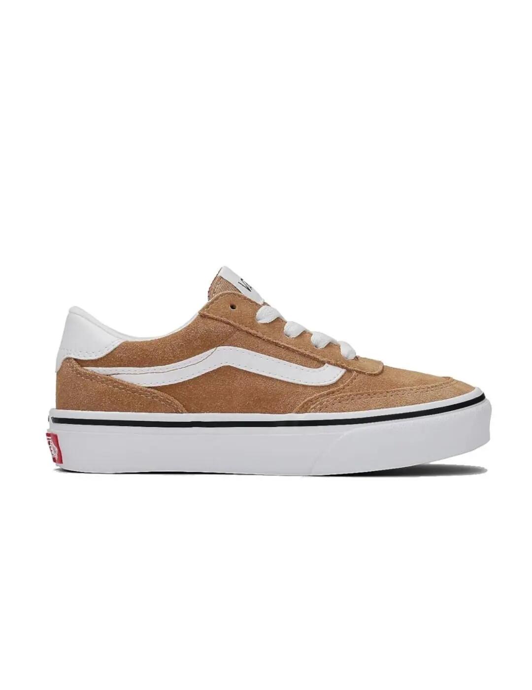 VANS picture