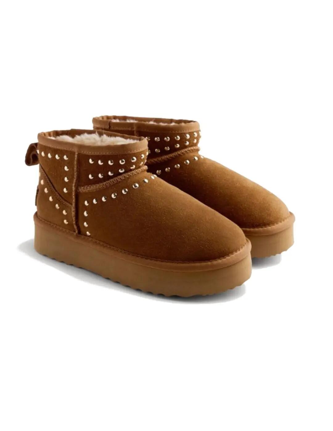Laarzen Gioseppo model 76999-AGDERC voor vrouwen 2/5