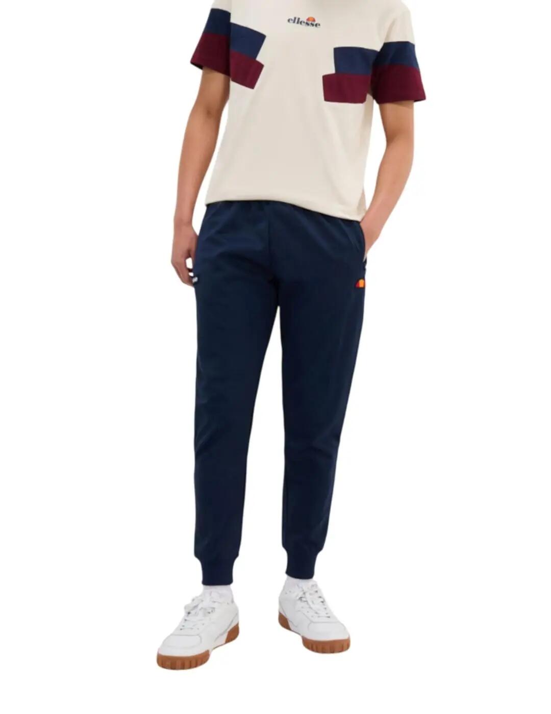 ELLESSE picture