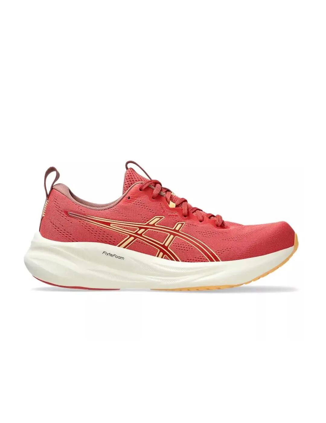 ASICS picture