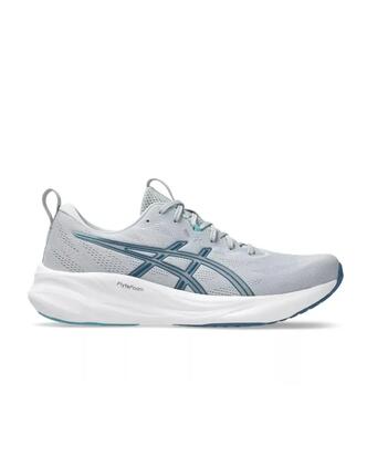 Zapatillas para Hombre Asics Gel pulse 16 Gris