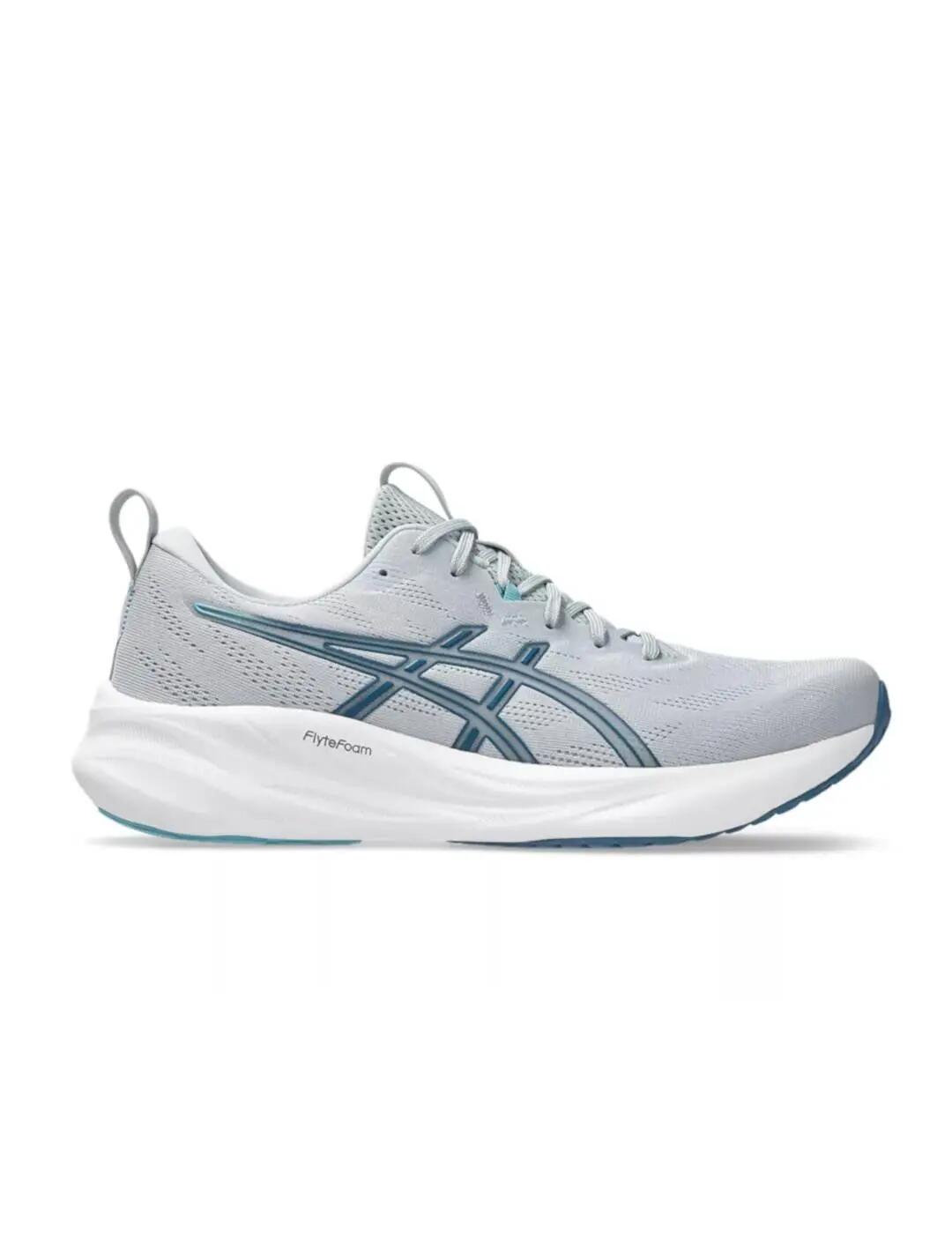 ASICS picture