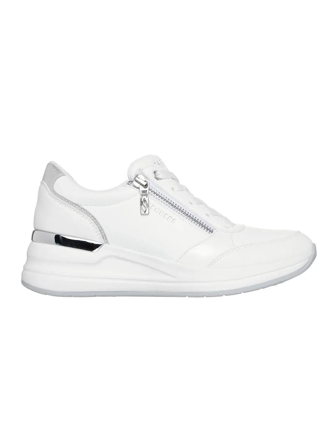 SKECHERS picture