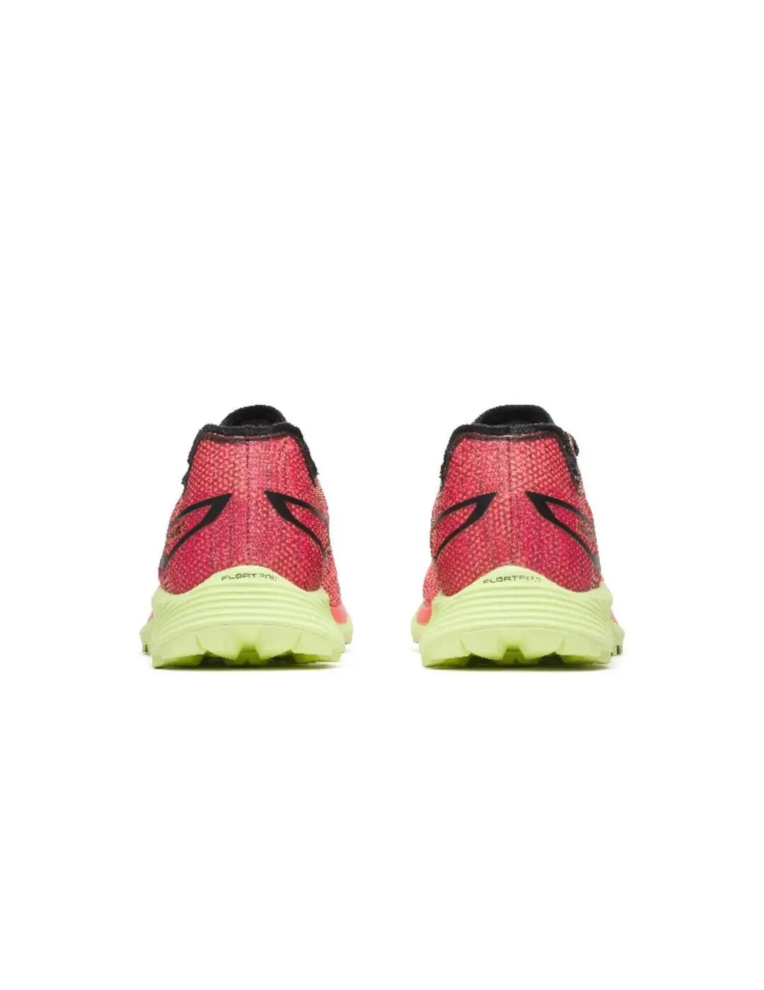 Zapatillas para Hombre Merrell Long sky 2 matryx Multicolor 5/6