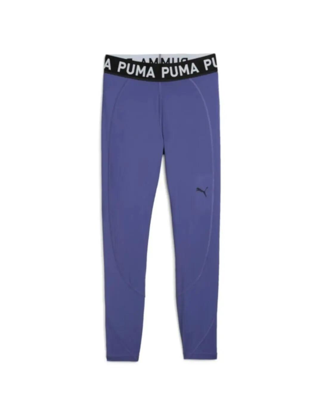 PUMA picture