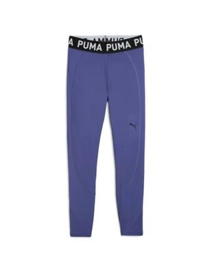 Leggings voor dames puma strong