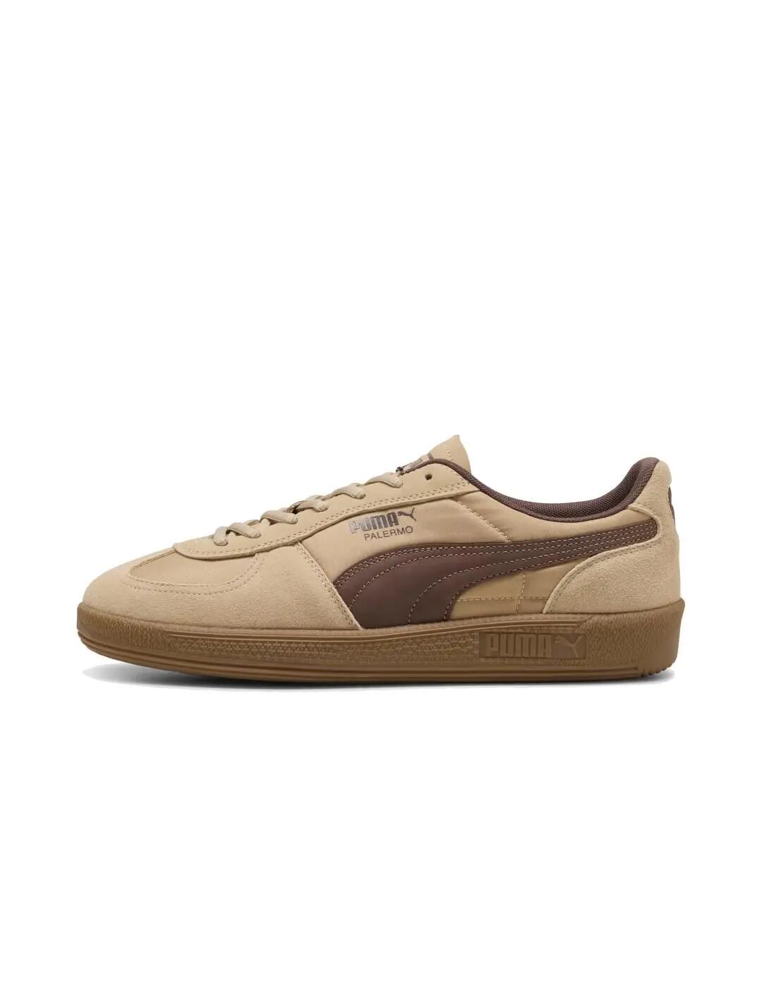 PUMA picture