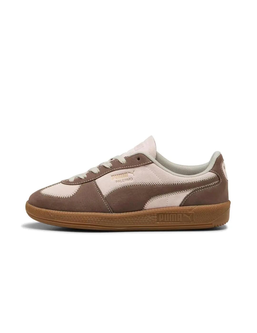 PUMA picture