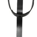 Imperial Riding Martingaal Core - Zwart - Maat Full