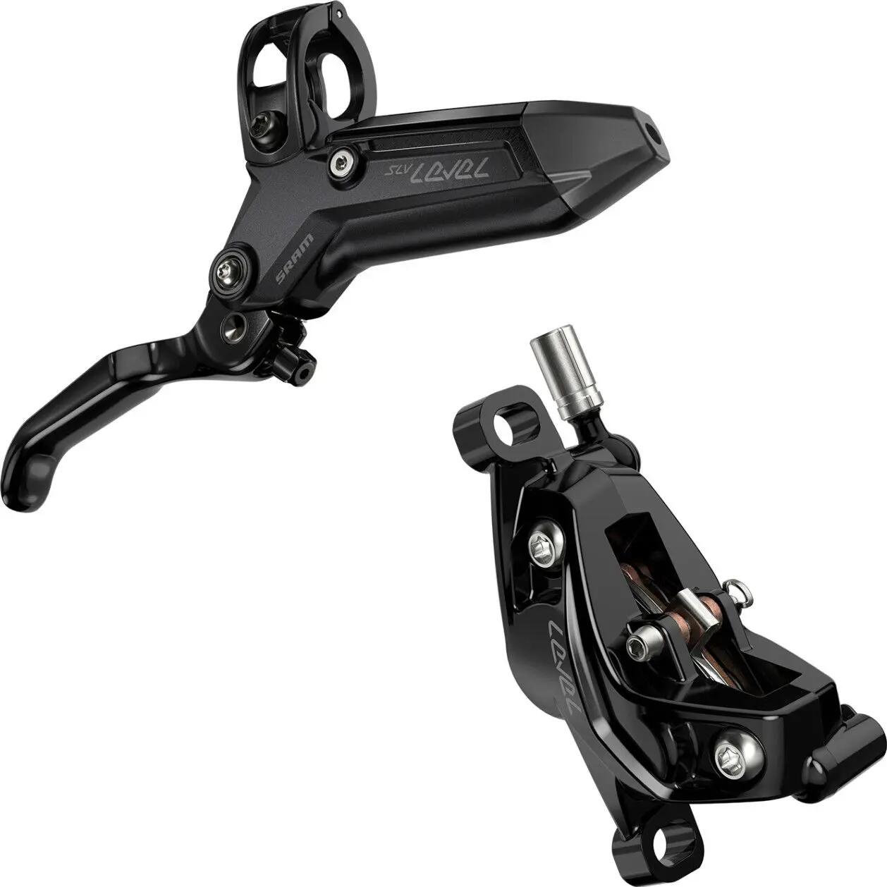 SRAM picture