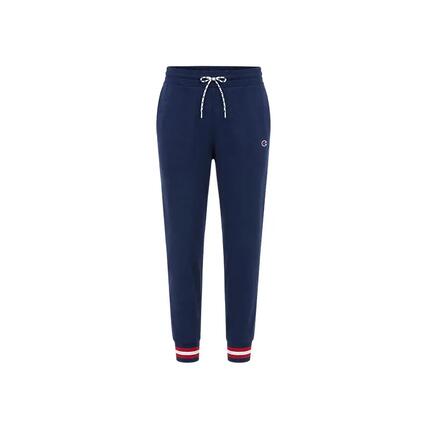 Pantalon de survêtement Femme Champion