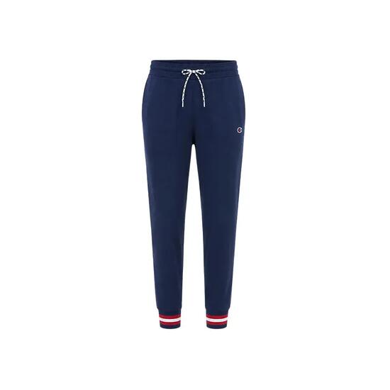 Pantalon de survêtement Femme Champion