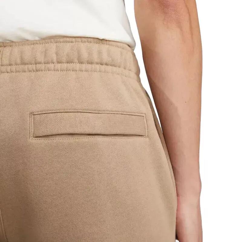 Pantalon de survêtement Nike Sportswear Club Fleece 5/5