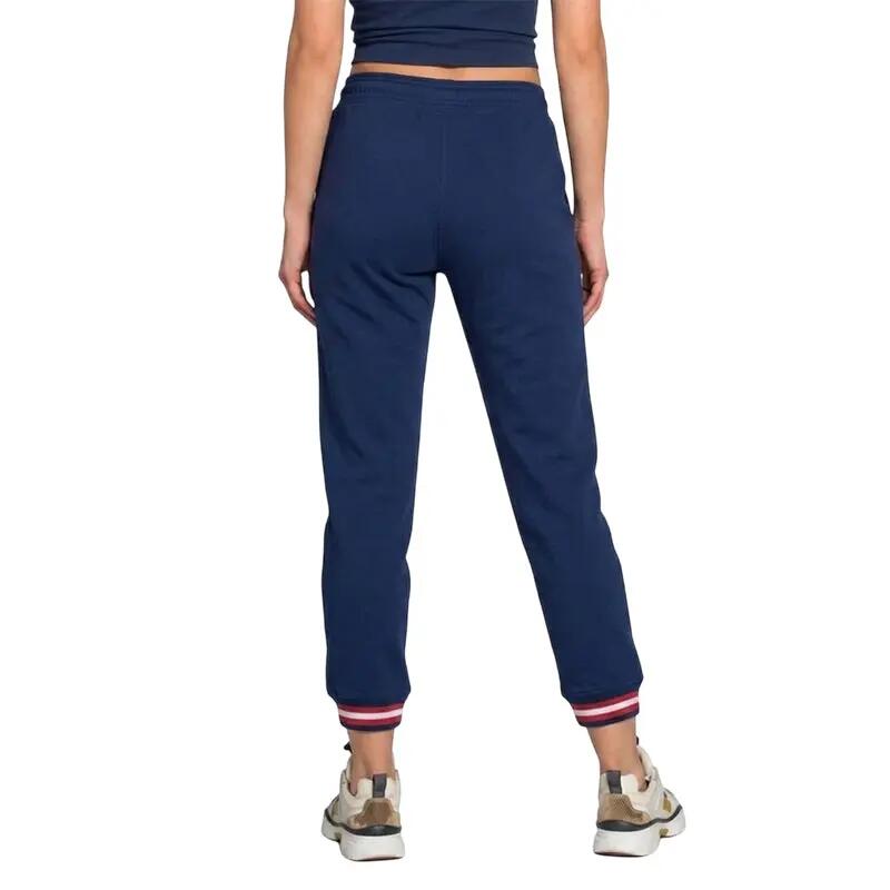 Pantalon de survêtement Femme Champion 3/3
