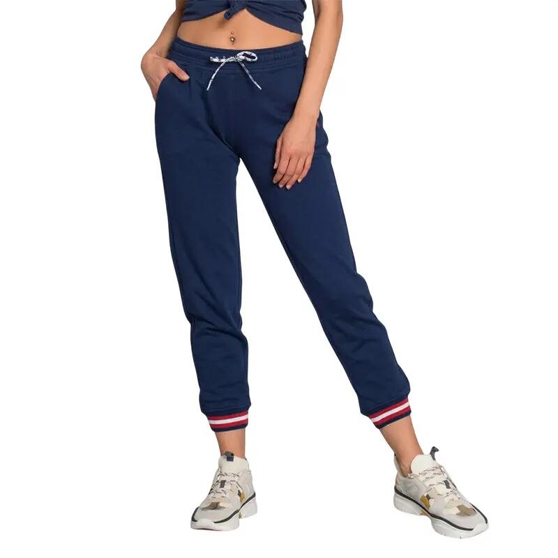 Pantalon de survêtement Femme Champion 2/3