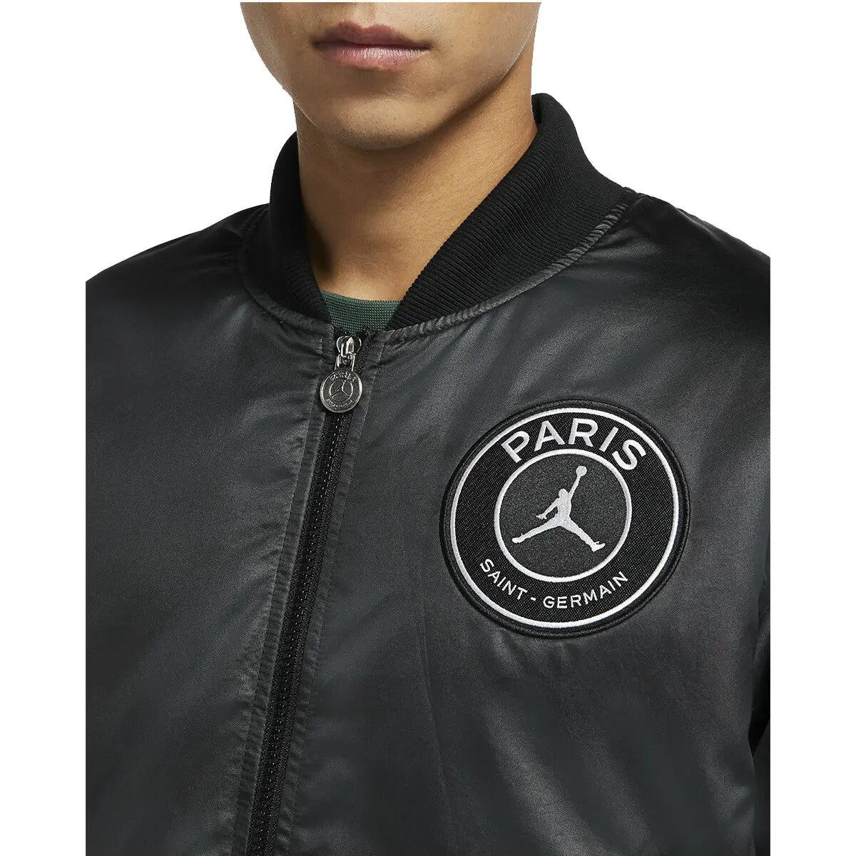 Blouson Nike PSG MA-1 6/6