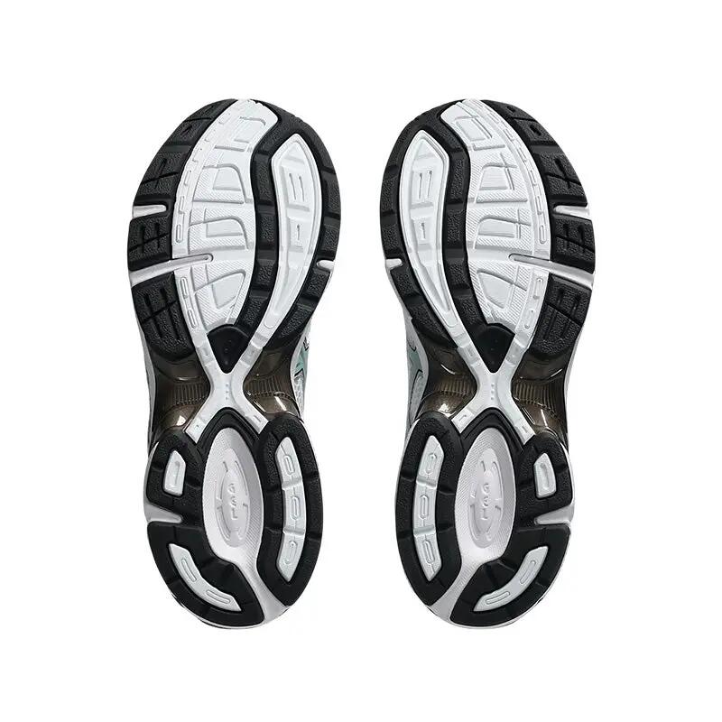 ASICS Gel-1130 scarpe da walking sportivo uomo 6/7