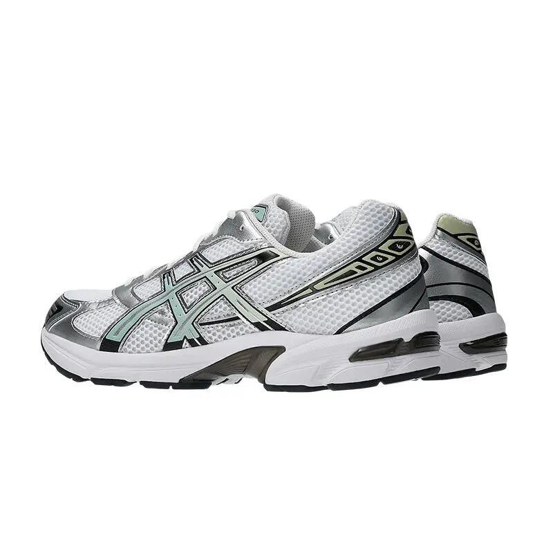 ASICS Gel-1130 scarpe da walking sportivo uomo 4/7