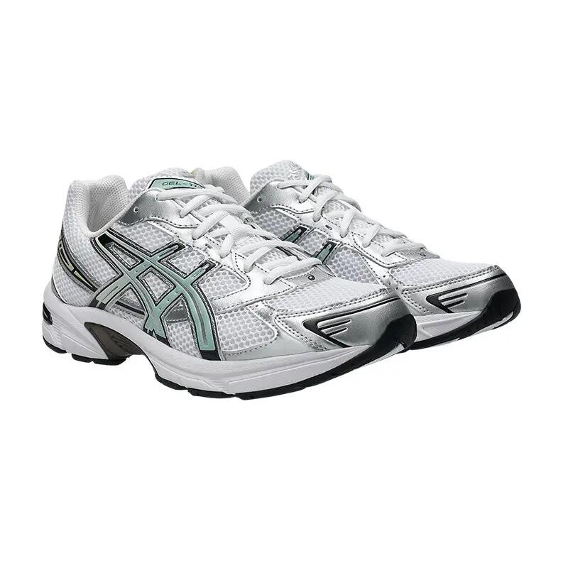 ASICS Gel-1130 scarpe da walking sportivo uomo 3/7