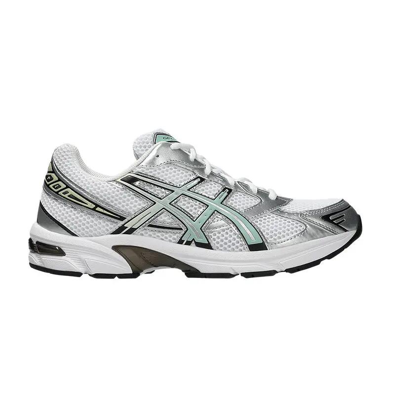 ASICS Gel-1130 scarpe da walking sportivo uomo 2/7