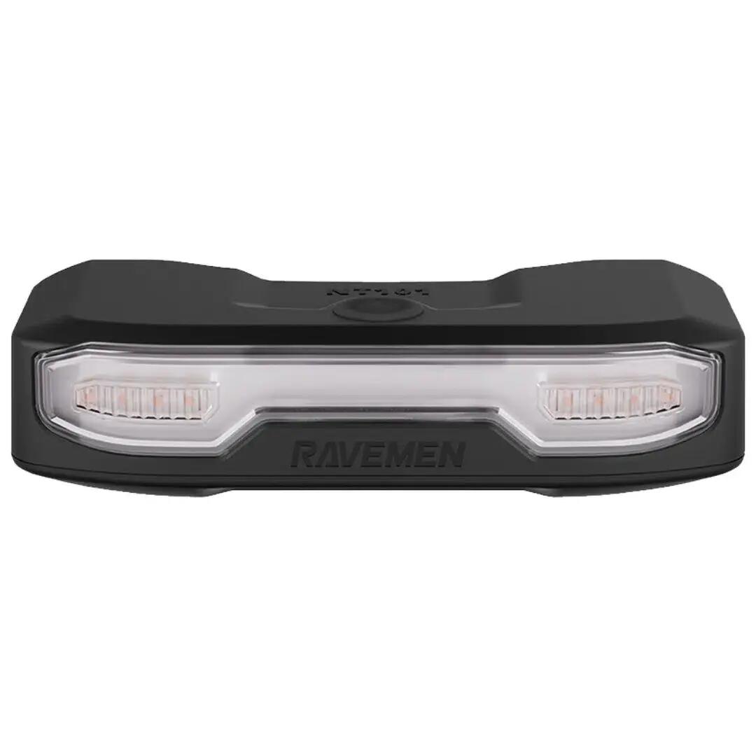 Ravemen Rücklicht NT101 2/7