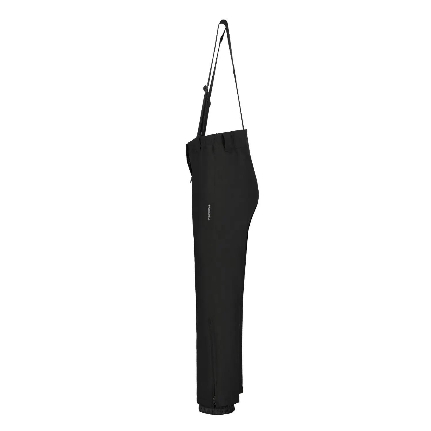Icepeak Skihose Mädchen Wasserdicht 2/5