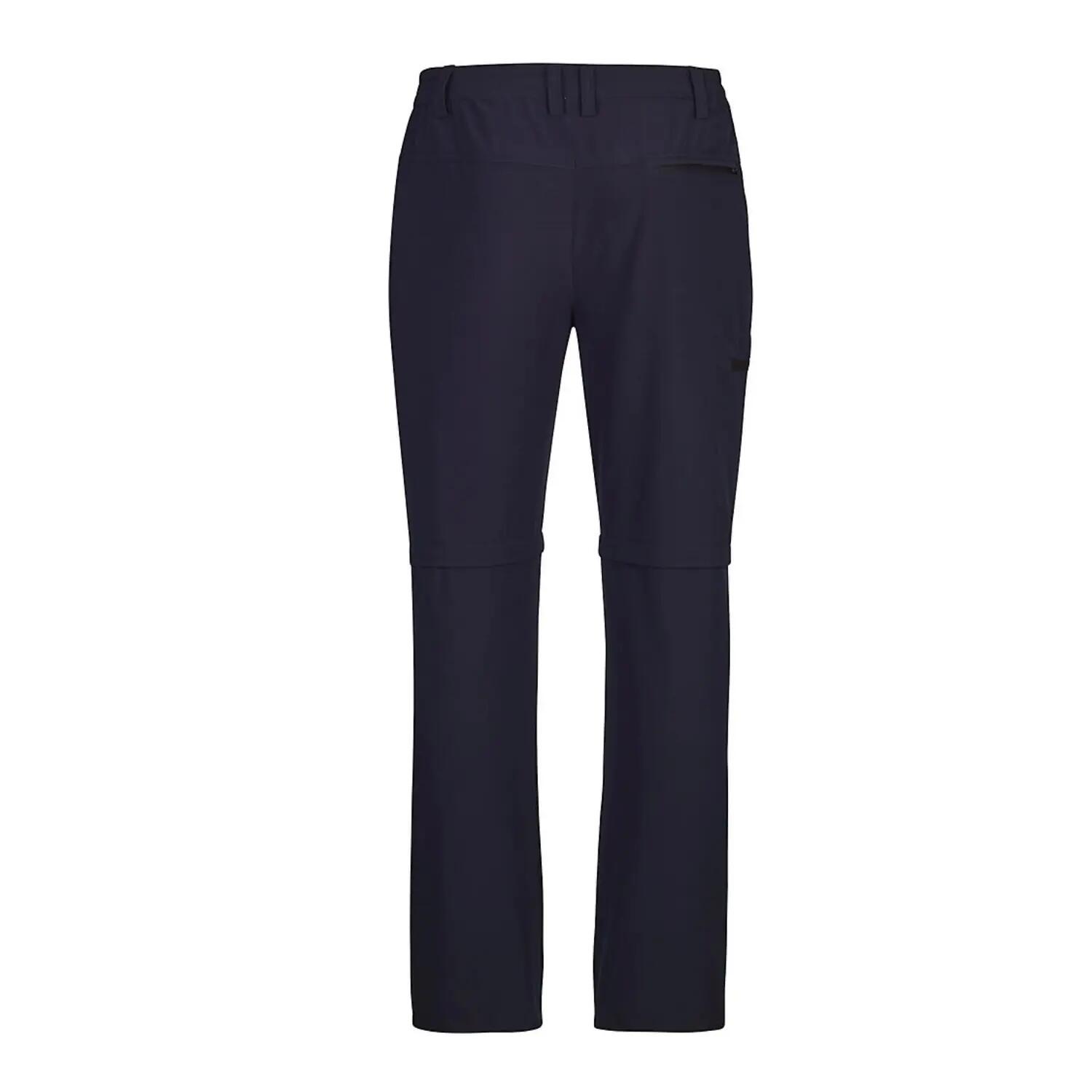 Killtec Zip Off Wanderhose für Herren Bornu 2/3