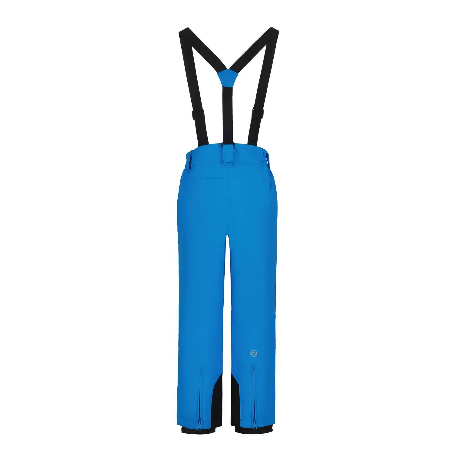Icepeak Skihose Lisman Jr Jungen Wasserdicht 2/5