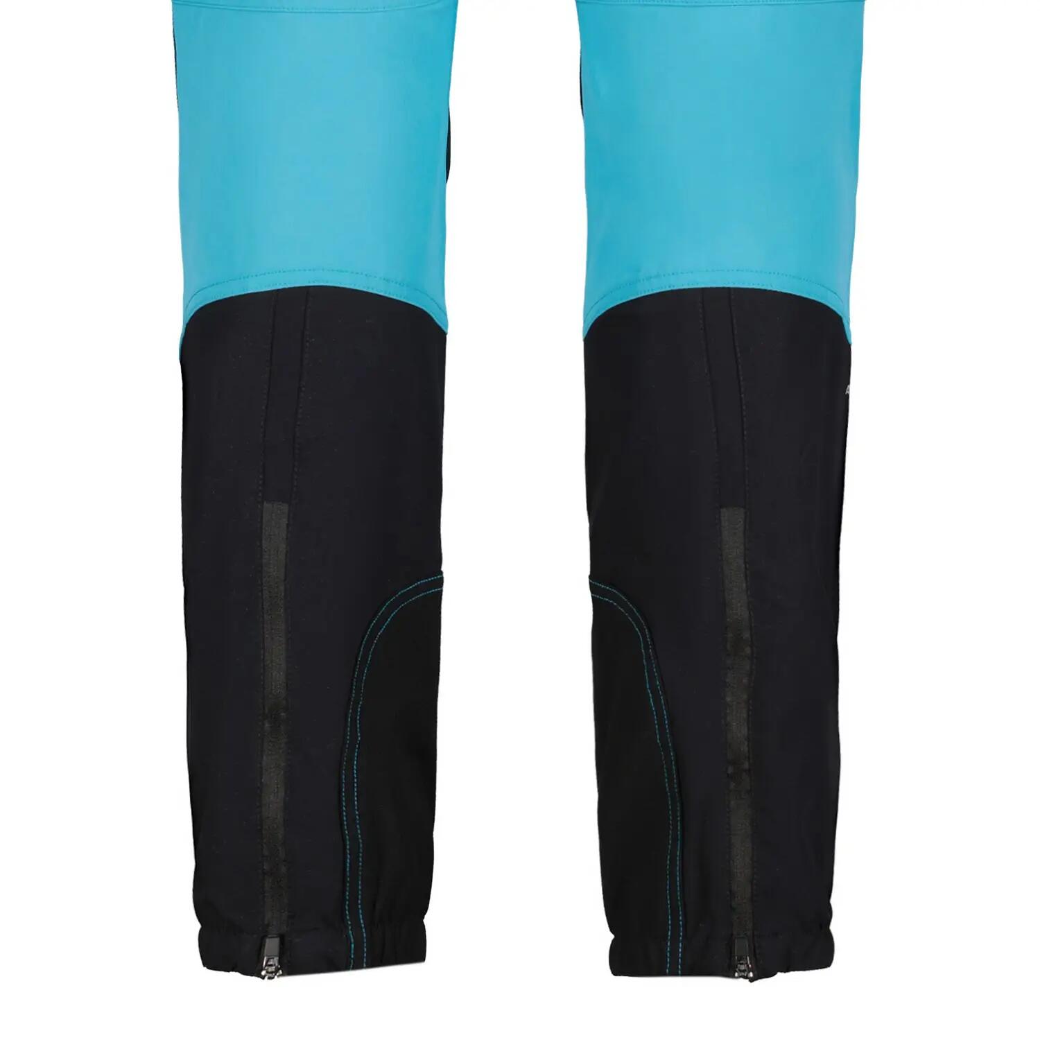 Icepeak Wanderhose Bremerton für Herren 5/5
