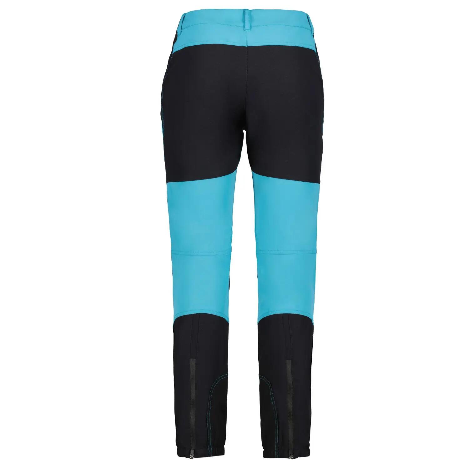 Icepeak Wanderhose Bremerton für Herren 3/5