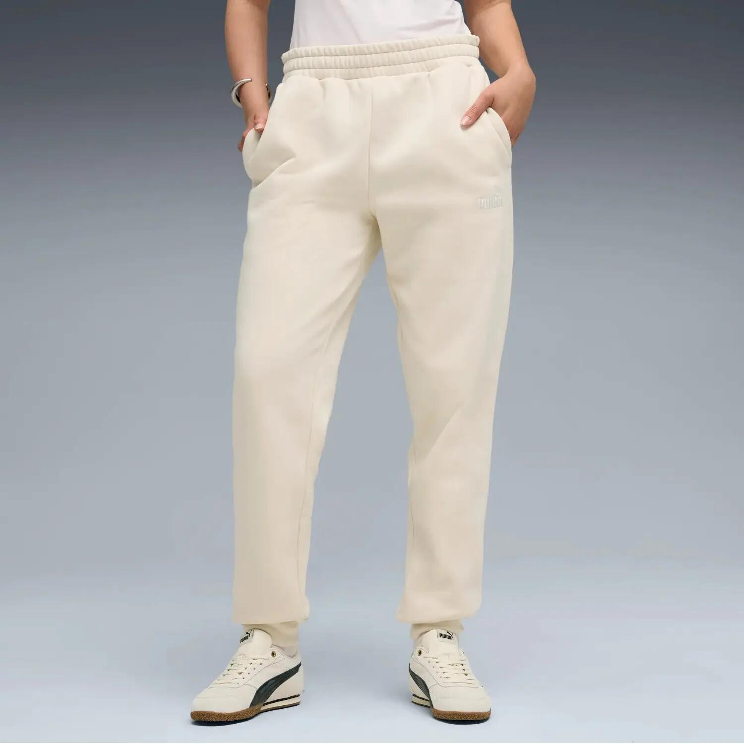Puma ESS No. 1 Jogginghose für Herren 2/4
