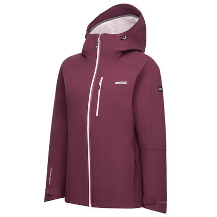 Veste - Birchdale olive femme
