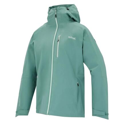 Veste - Birchdale olive femme