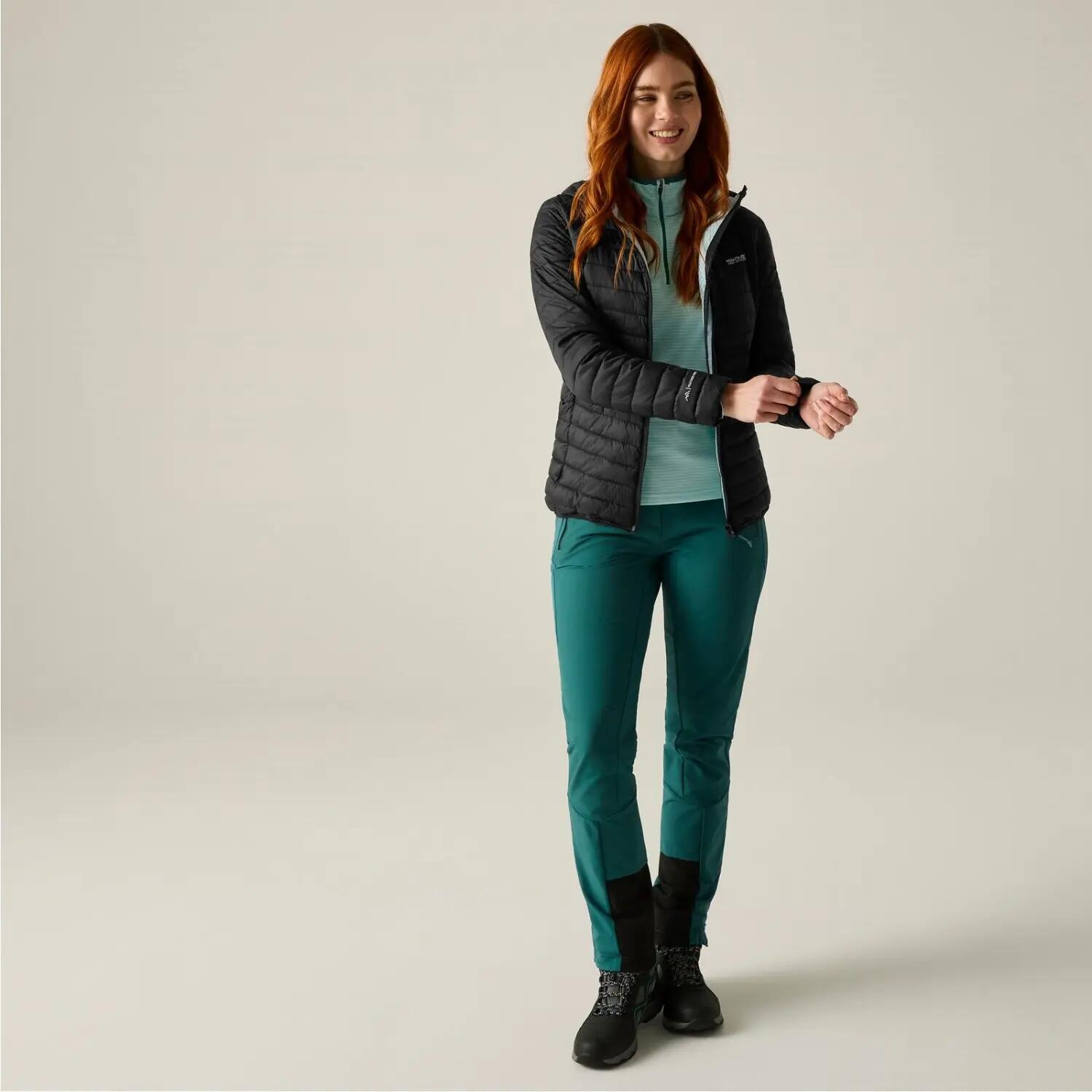 Regatta Lightfell Steppjacke für Damen 5/13
