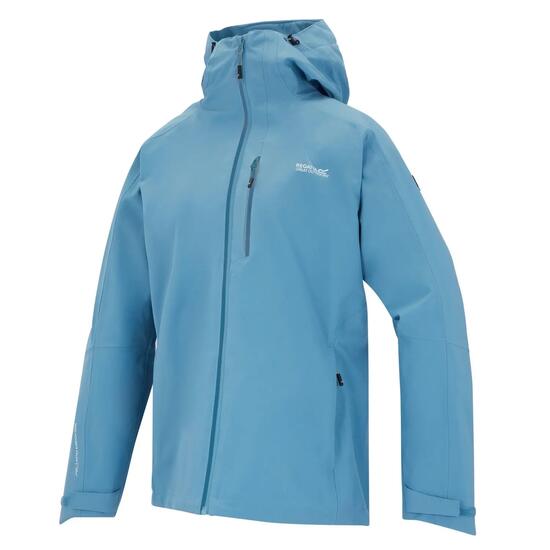 Veste - Birchdale olive femme