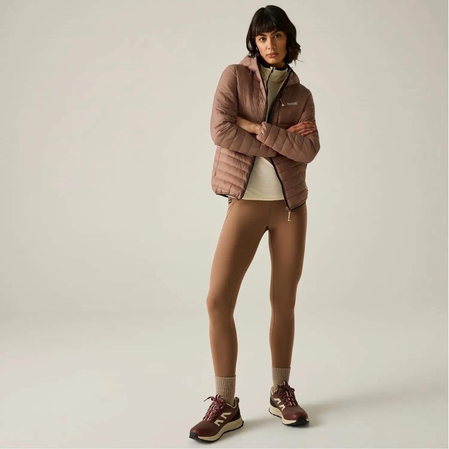 Regatta Lightfell Steppjacke für Damen 5/14