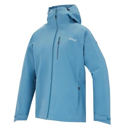 Veste - Birchdale olive femme