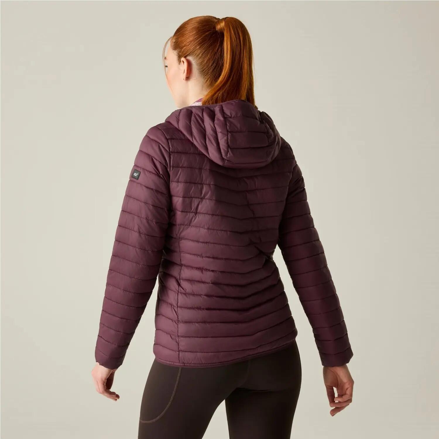 Regatta Lightfell Steppjacke für Damen 4/13